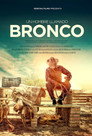 Un Hombre llamado Bronco