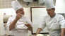 Kings of Pastry