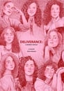 مترجم أونلاين و تحميل Deliverance: A Women’s Revolt 2021 مشاهدة فيلم