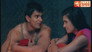 Riddhima and Armaan Get Lost