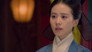 Episode 23