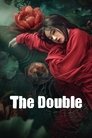 The Double Episode Rating Graph poster