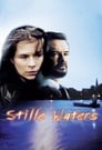 Stille Waters Episode Rating Graph poster
