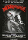 Nekromantik