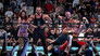 ECW Hardcore TV 8x15