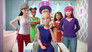 Image Barbie: Dreamhouse Adventures