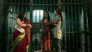Malla, Aish Warn Mannat