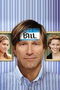 Meet Bill poster