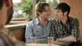 Image EastSiders (2012)