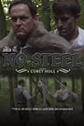 No Steel (2020)