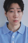 Shin Young-gyu