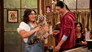 Happy’s Place - الحلقة 2