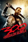 300 - A birodalom hajnala (HD). 300 - A Birodalom Hajnala Teljes Film Magyarul (2014) Ingyen Online