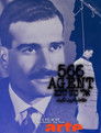 Eli Cohen: Agent Five Six Six Episode Rating Graph poster