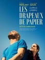 Les Drapeaux de papier (2019)