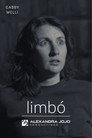 limbo.