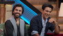 Image The Great Indian Kapil Show Season 5