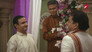 Ramesh Makes Fun Of Virendra