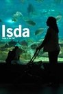 Isda