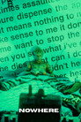 Nowhere
