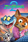 Zootopia 2