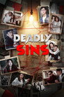 Deadly Sins