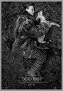 데드 맨