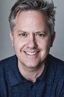 Stephen Mitchell