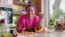 Baking on a Budget