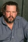 Mark Boone Junior isSway