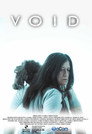 Void
