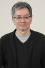 Noboru Furuse