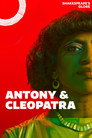 Antony & Cleopatra