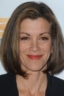 Wendie Malick isCaptain Lindsay Cole