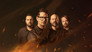 Ghost Adventures 26x21