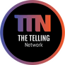 The Telling Network The Telling Network
