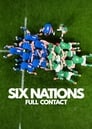 Seis Naciones: El Corazón del Rugby