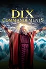 Les Dix Commandements