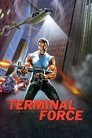 Terminal Force