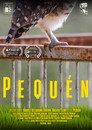 Pequén