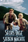 Sechs Tage, sieben Nächte (1998)