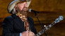 Michael Martin Murphey