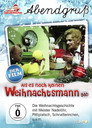 Unser Sandmännchen - Abendgruß: Als es noch keinen Weihnachtsmann gab Unser Sandmännchen - Abendgruß: Als Es Noch Keinen Weihnachtsmann Gab Цял филм BG (1973)