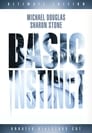 9-Basic Instinct