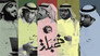 تـويـتــقـراطـيـة