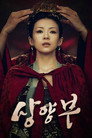 시즌 1