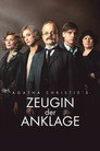 Zweiteiler