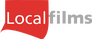 Local Films
