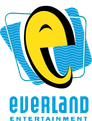 Everland Entertainment