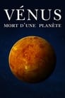 Vénus : Mort d'une planète